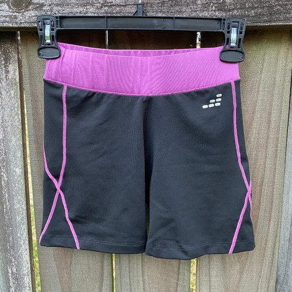 bcg Pants - BCG Compression Shorts